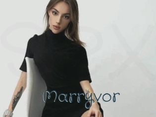 Marryvor