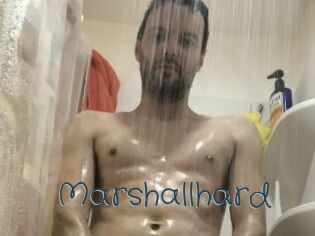 Marshallhard