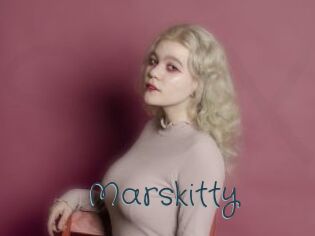 marskitty Sexcam Livesex