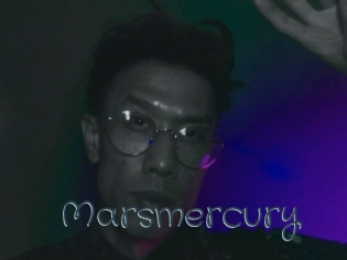 Marsmercury
