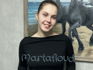Martafloud