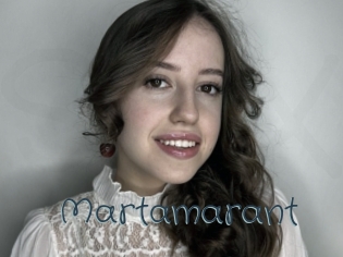 Martamarant