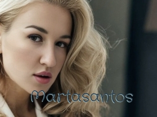 Martasantos