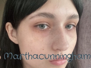 marthacunningham Sexcam Livesex