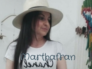 marthafran Sexcam Livesex