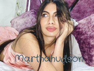 Marthahudson