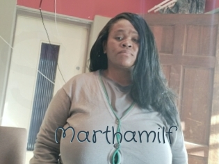 marthamilf Sexcam Livesex