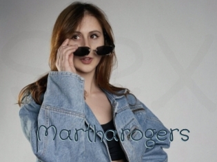 martharogers Sexcam Livesex
