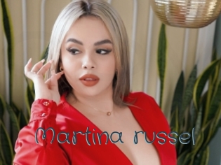 Martina_russel