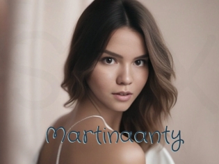 martinaanty Sexcam Livesex