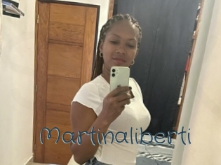 Martinaliberti