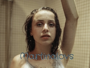 Martinalovs