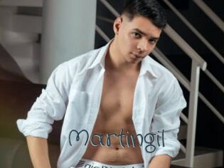 Martingil