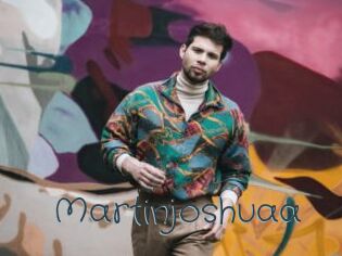 Martinjoshuaa