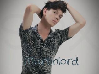 Martinlord