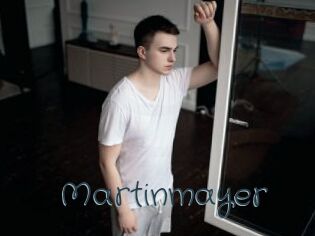 Martinmayer