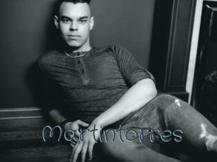 Martintorres