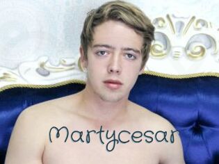 martycesar Sexcam Livesex