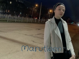 Marutleen