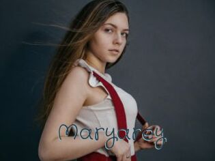 maryarey Sexcam Livesex