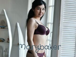 Marybaker