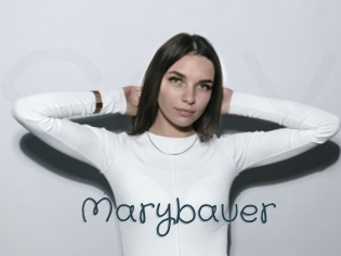 marybauer Sexcam Livesex