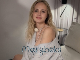 Marybeks