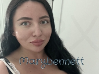 marybennett Sexcam Livesex