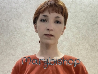 marybishop Sexcam Livesex