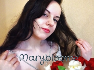 Marybloome