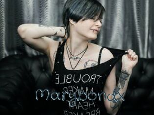 Marybondx