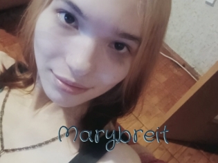 marybreit Sexcam Livesex