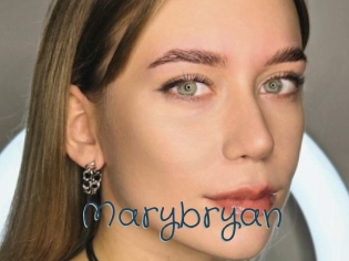 marybryan Sexcam Livesex