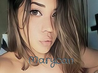 marycan Sexcam Livesex
