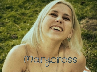 Marycross