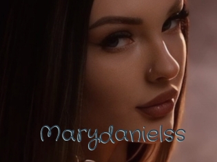 Marydanielss