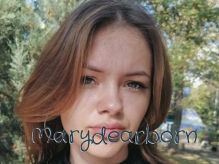 Marydearborn