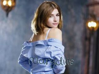Marydilis
