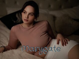 Marygate