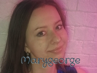 Marygeorge