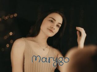 Marygo