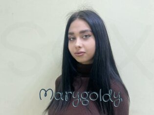 Marygoldy