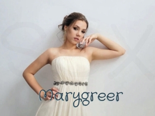 Marygreer