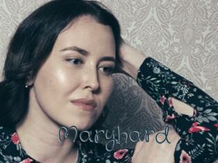 maryhard Sexcam Livesex