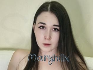 Maryhillx