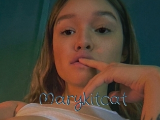 Marykitcat