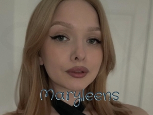 maryleens Sexcam Livesex