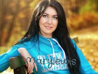 Marylewis