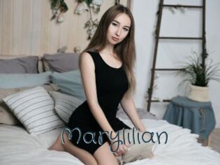 marylilian Sexcam Livesex