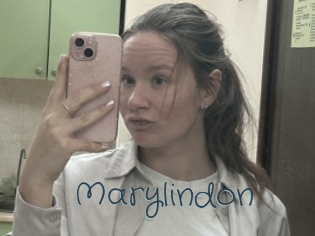 Marylindon